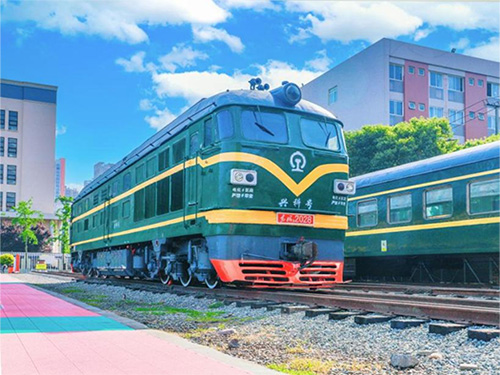 图片41.jpg