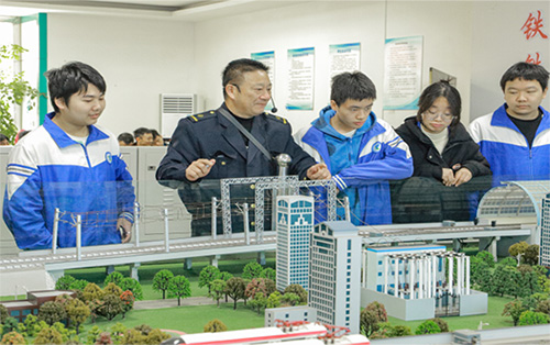 图片43.jpg