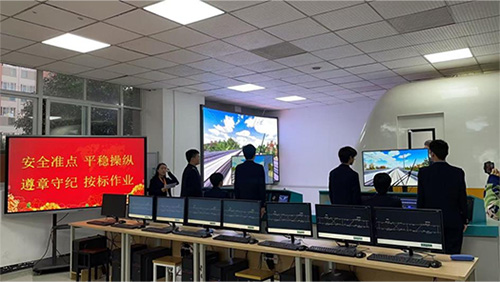 图片46.jpg