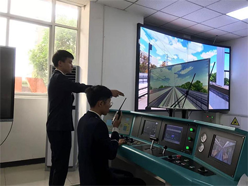 图片47.jpg
