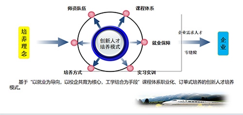 图片48.jpg