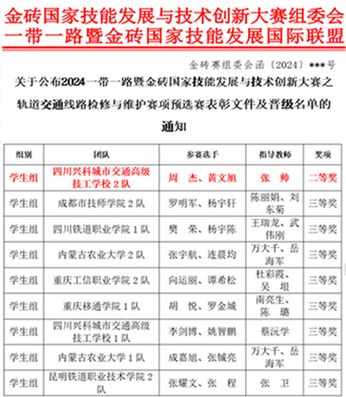 图片50.jpg
