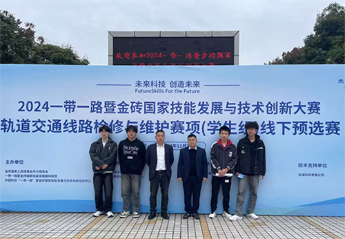 图片51.jpg
