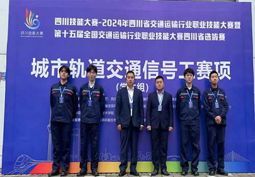 图片52.jpg