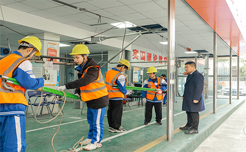 图片59.jpg