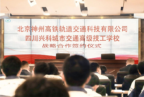 图片60.jpg