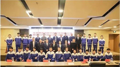 图片61.jpg