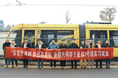 图片62.jpg