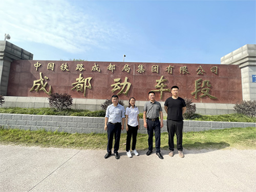 图片63.jpg