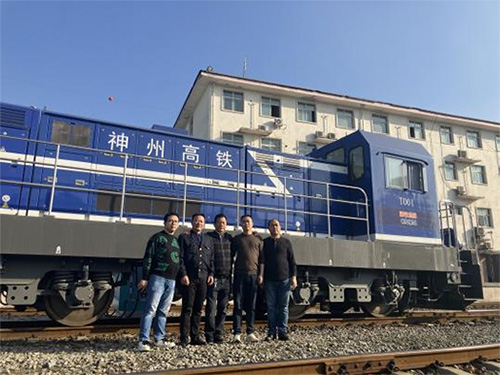 图片65.jpg