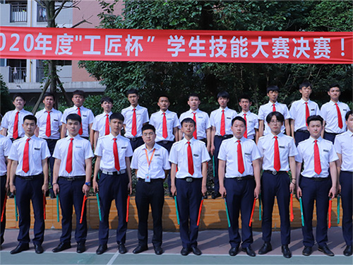 图片67.jpg