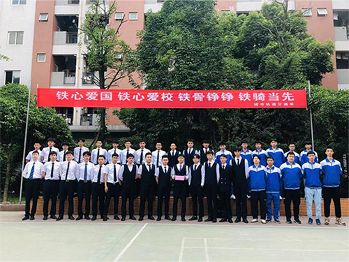 图片68.jpg