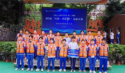 图片69.jpg