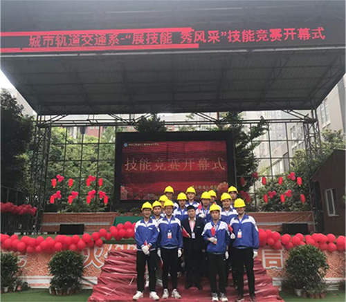 图片70.jpg
