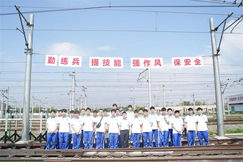 图片71.jpg