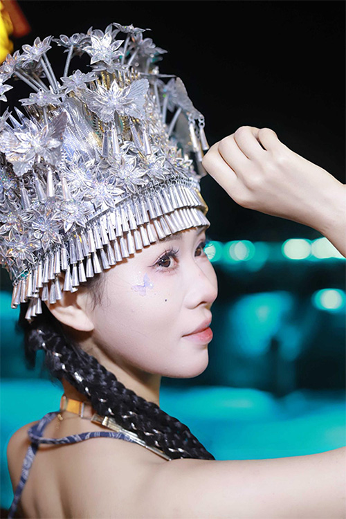 图片7.jpg