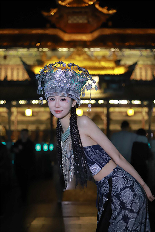 图片8.jpg