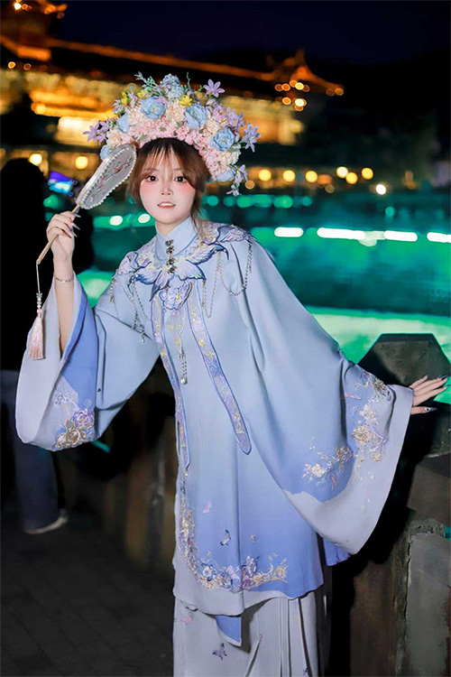 图片9.jpg