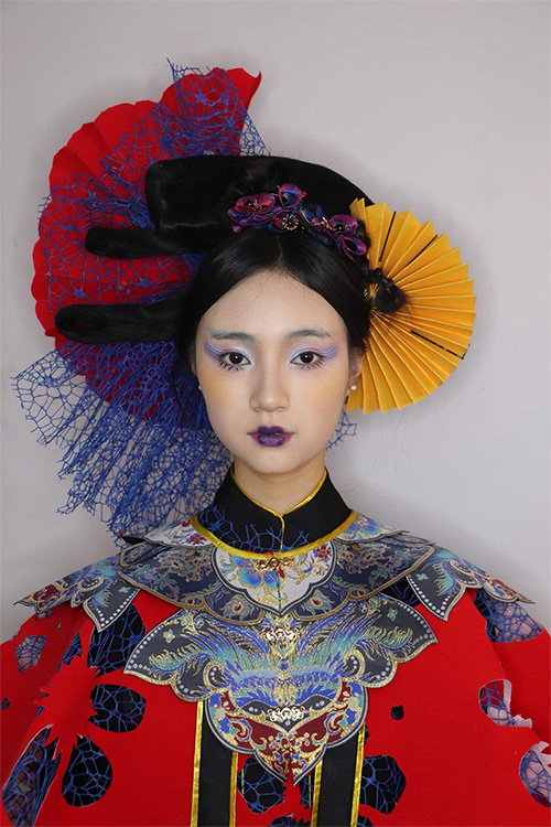 图片15.jpg
