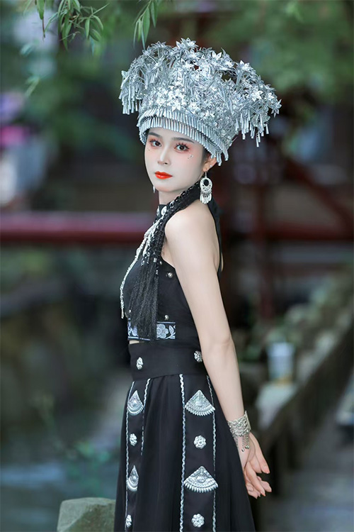 图片18.jpg