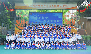 图片1.jpg