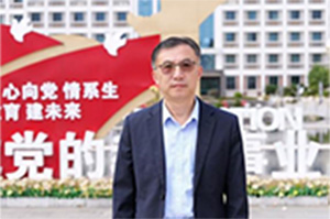 图片20.jpg