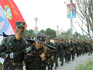 图片22.jpg
