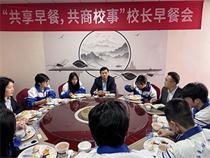 图片23.jpg