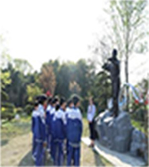 图片24.jpg