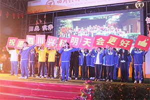 图片25.jpg