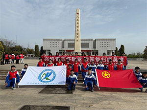 图片26.jpg