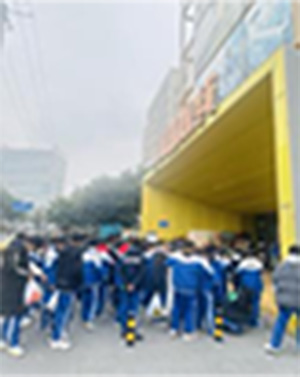 图片27.jpg