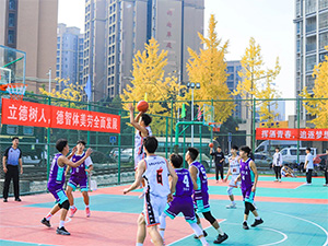 图片29.jpg