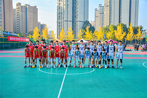 图片30.jpg