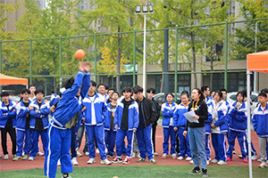 图片32.jpg