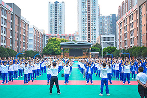 图片33.jpg