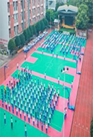 图片34.jpg