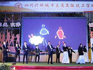 图片35.jpg