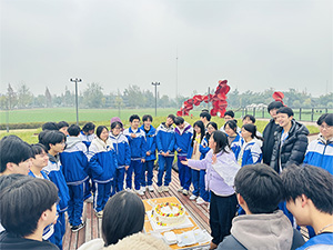 图片41.jpg
