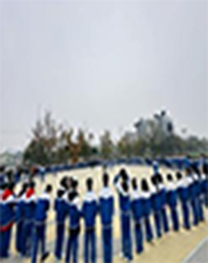 图片42.jpg