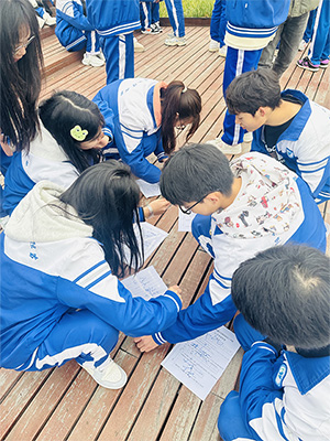 图片43.jpg