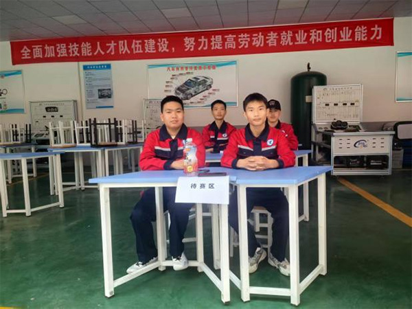 图片9.jpg