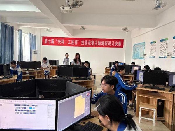 图片15.jpg