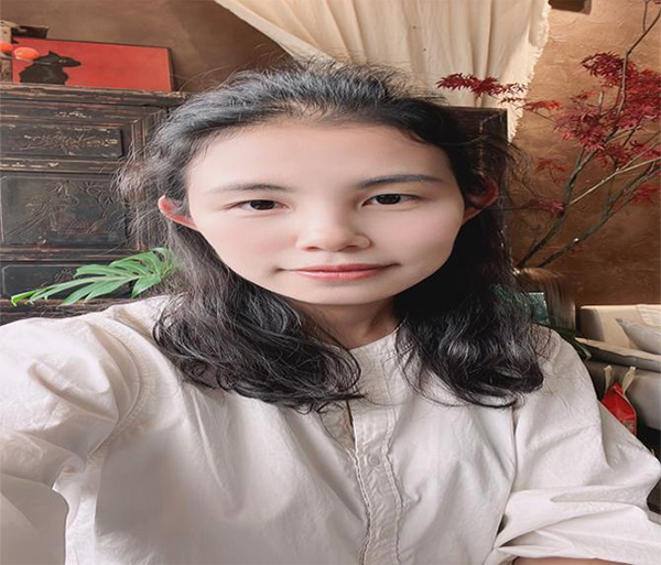 图片23.jpg