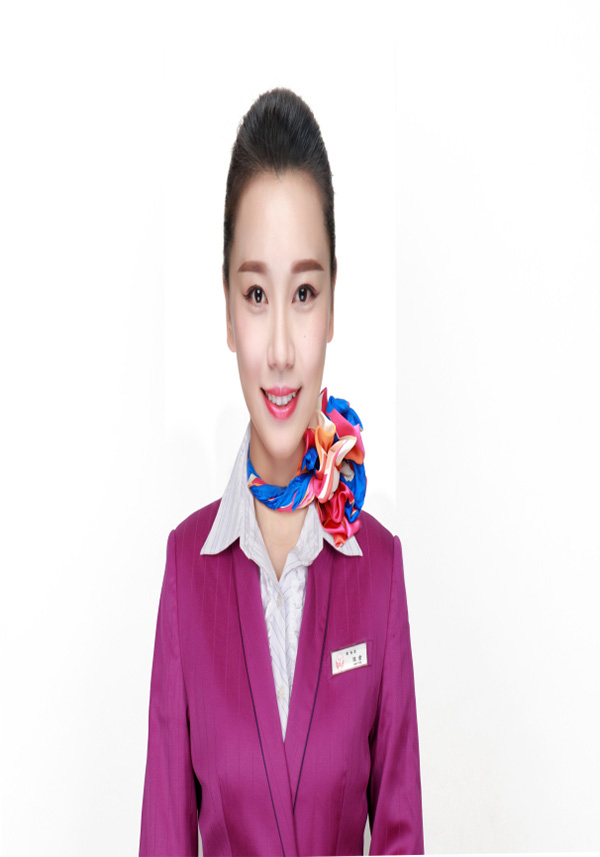 图片27.jpg