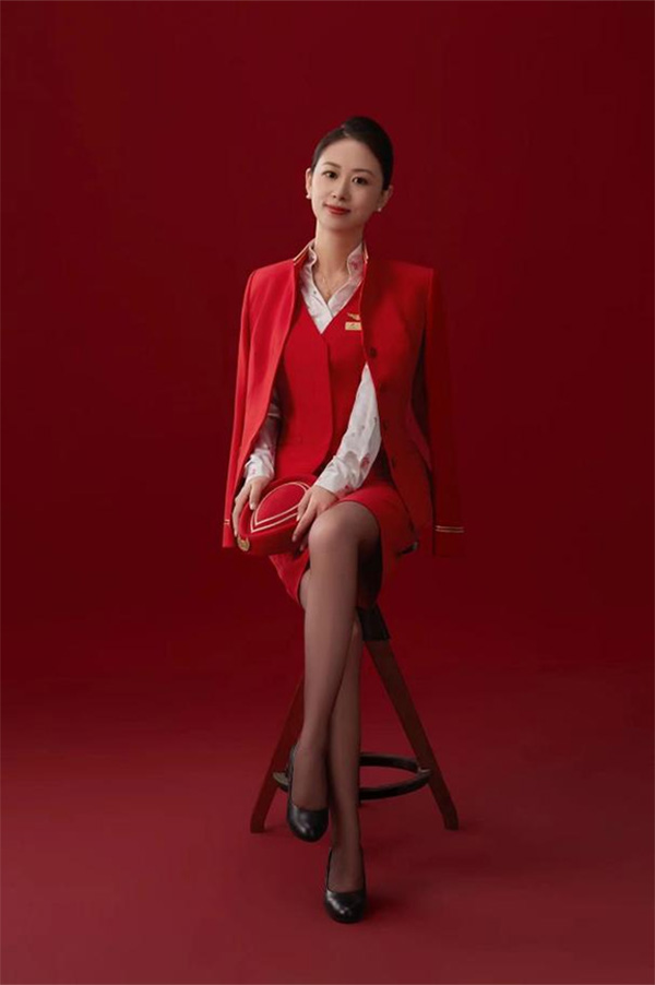 图片29.jpg