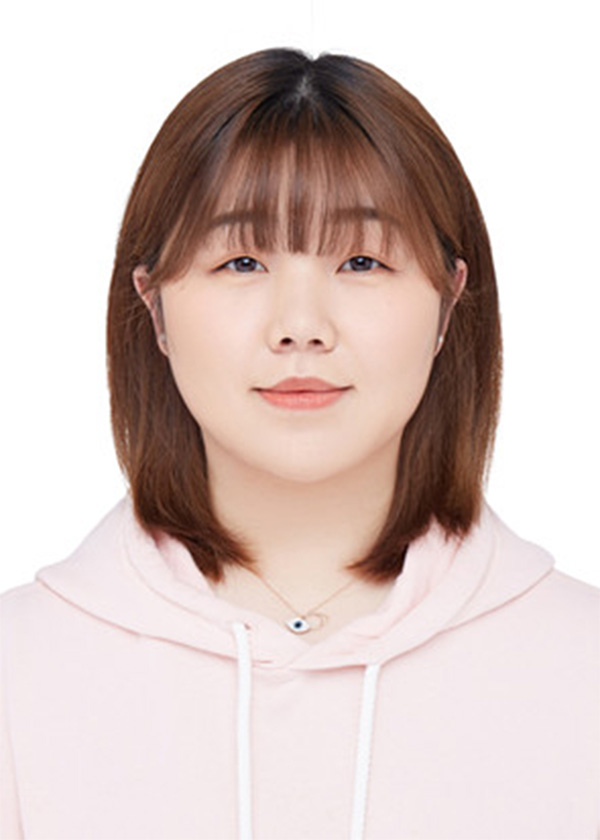 图片30.jpg