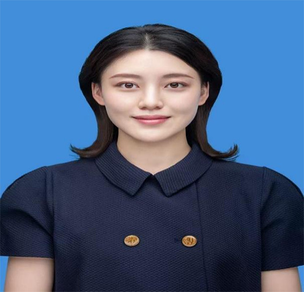 图片31.jpg