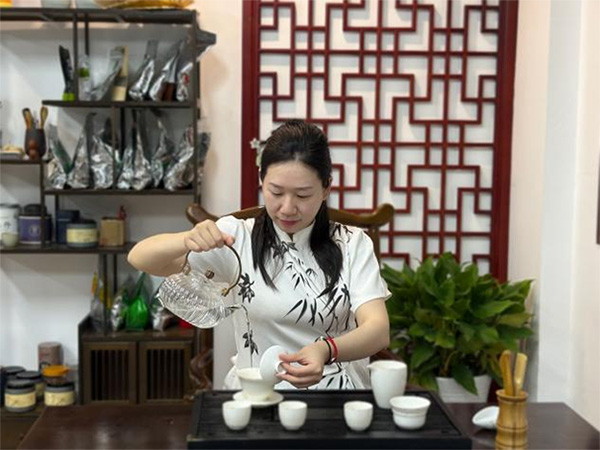 图片32.jpg
