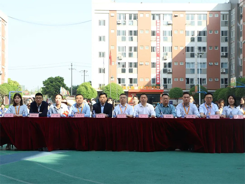 图片33.jpg
